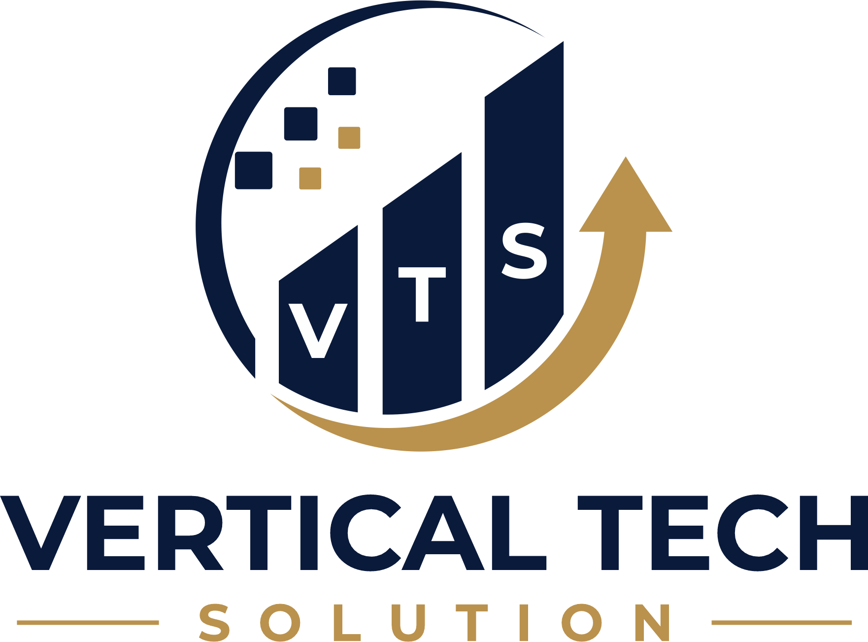 VTS
